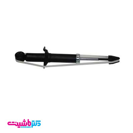 کمک فنر عقب راست ام وی ام 550